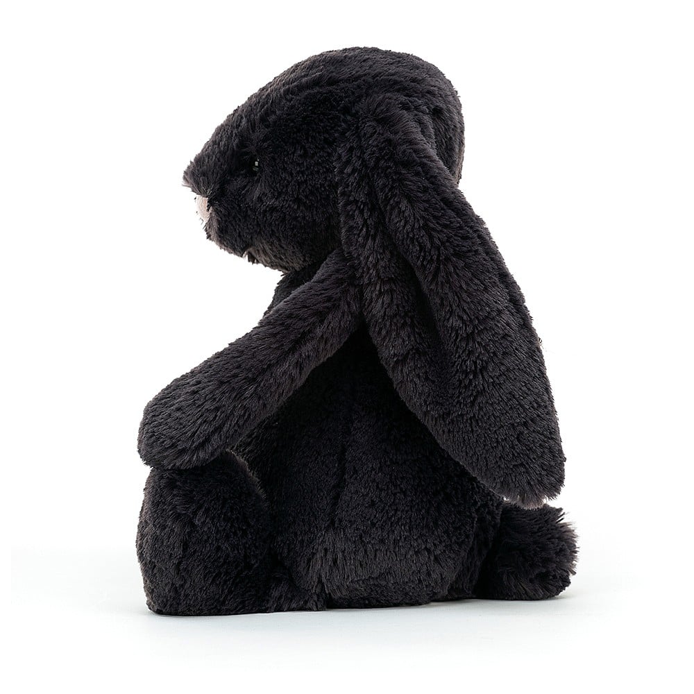 jellycat inky bashful bunny