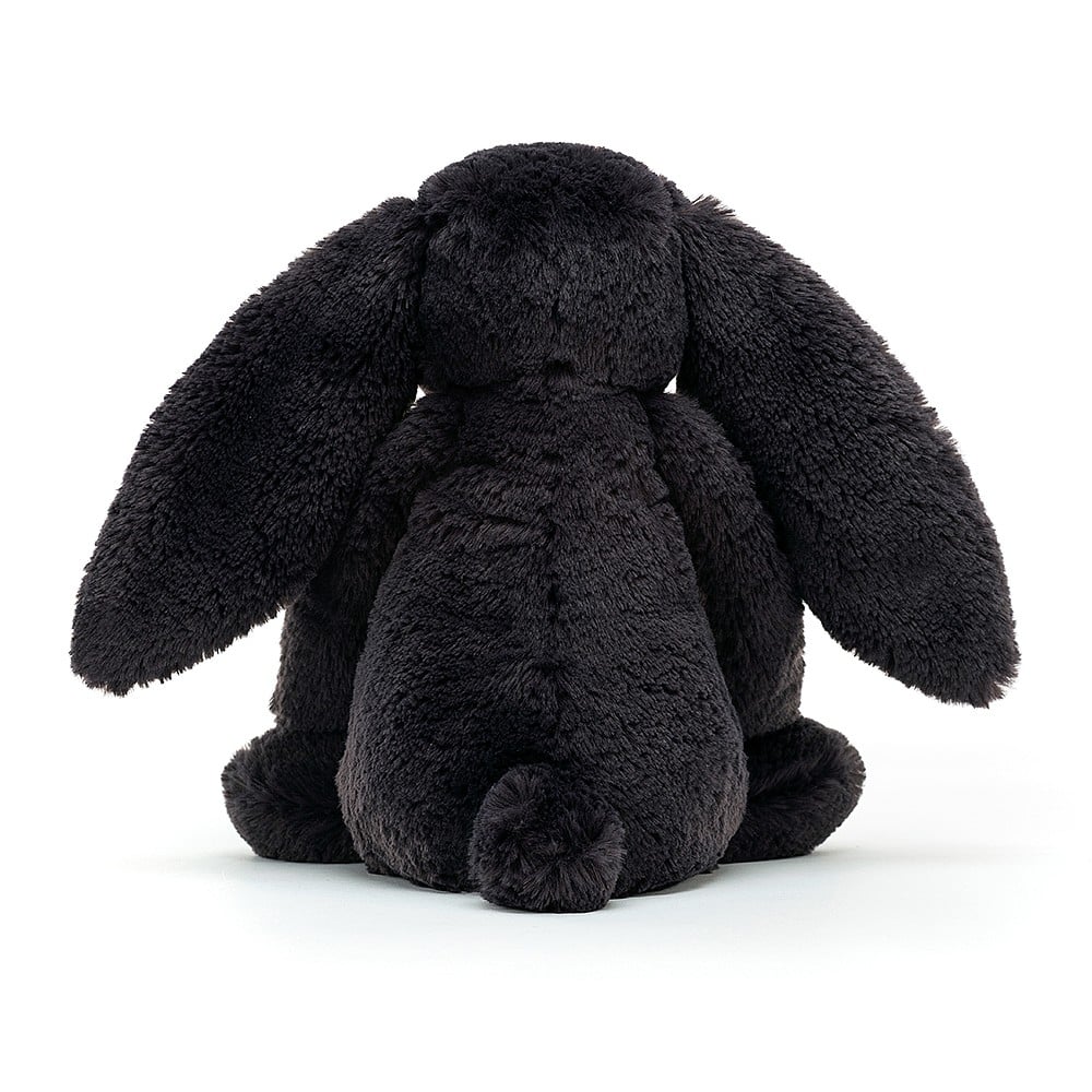 jellycat inky bashful bunny