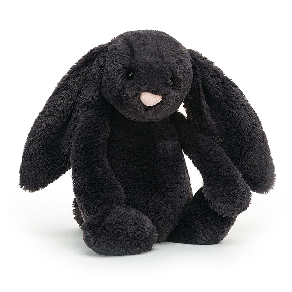 jellycat inky bashful bunny