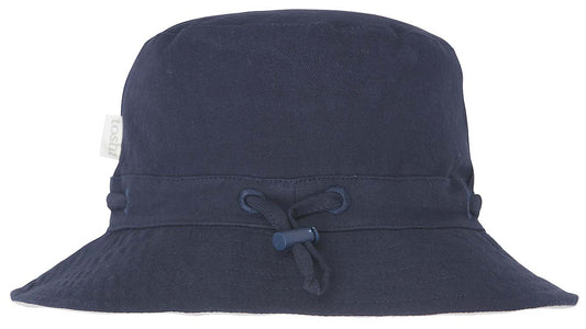 Toshi Sunhat Olly (Midnight)