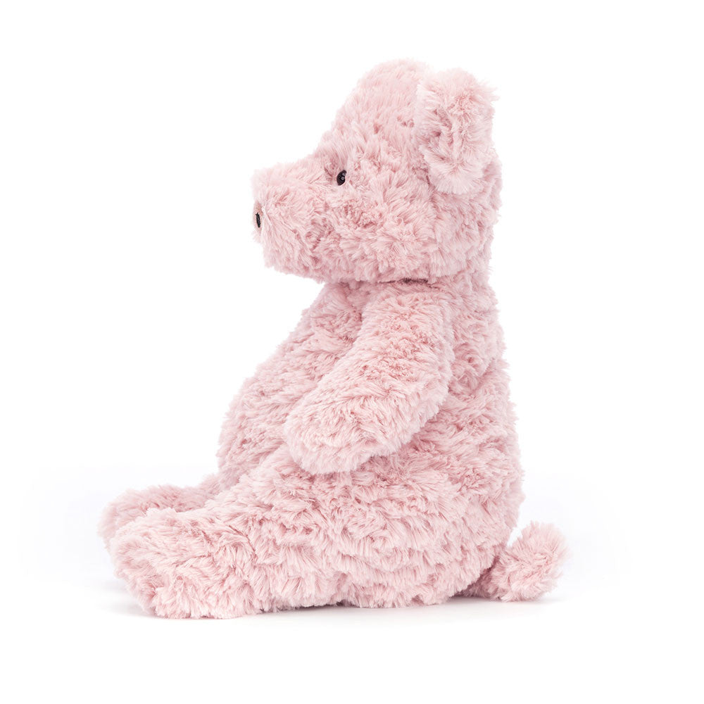 Jellycat