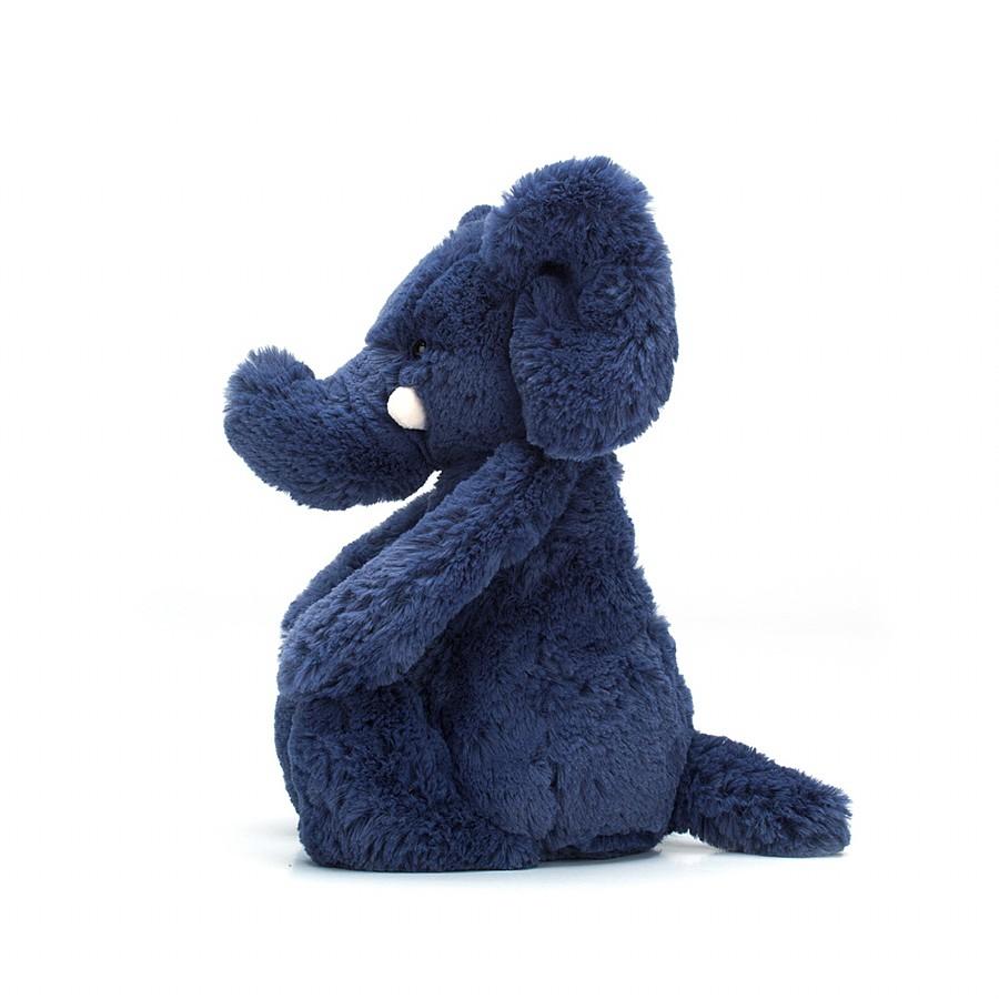 Jellycat