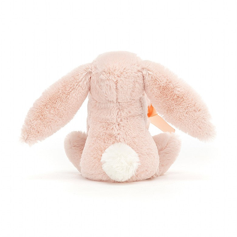 Jellycat