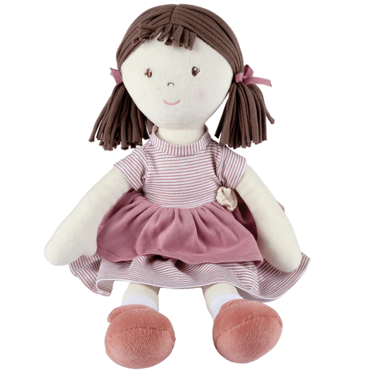 Bonikka Brook Doll