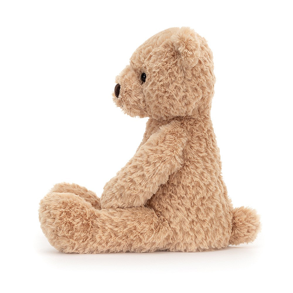 Jellycat Finley Bear (Small)