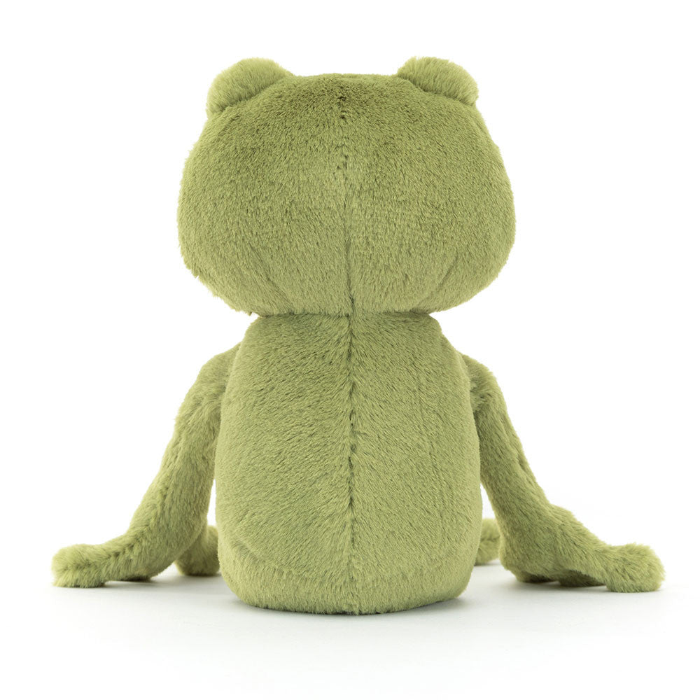 Jellycat