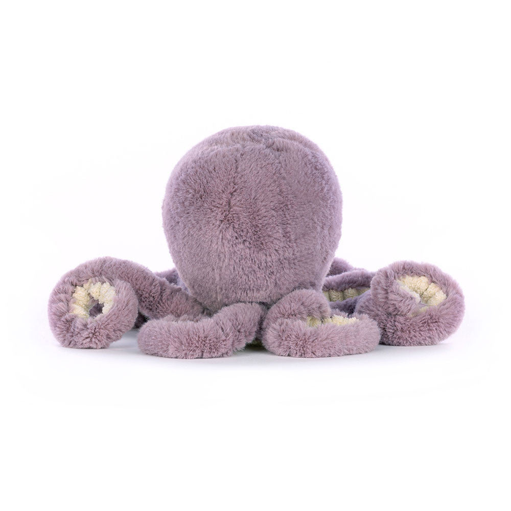 Jellycat