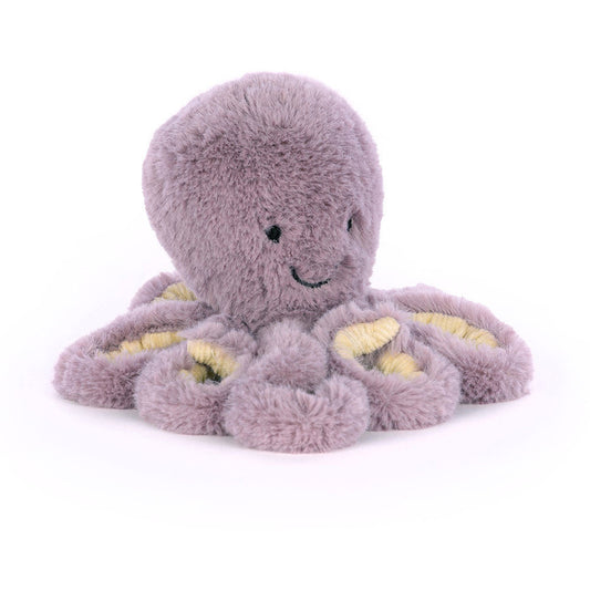 Jellycat Maya Octopus (Tiny)