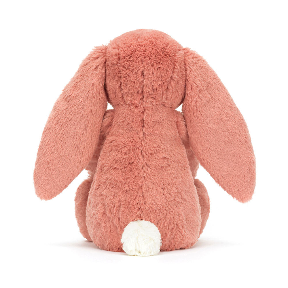 Jellycat