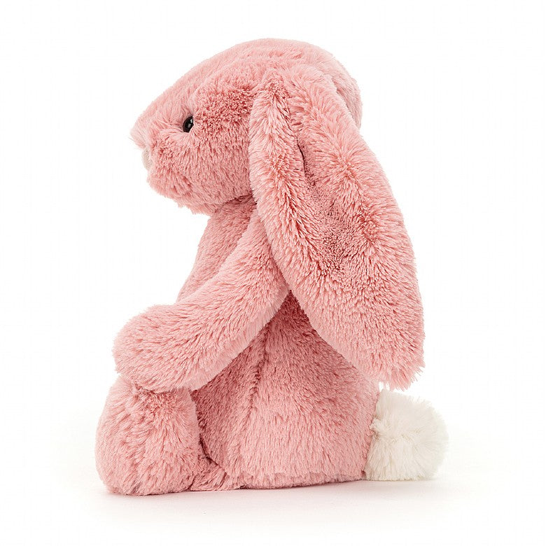 Jellycat Bashful Bunny (Medium Petal)