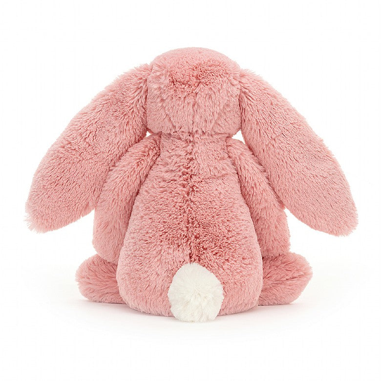 Jellycat Bashful Bunny (Medium Petal)