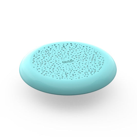 Quut Frisbee & Sand Sifter