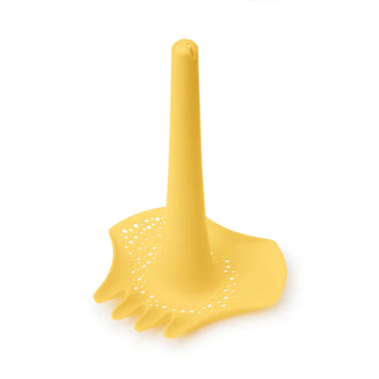 Quut Triplet Shovel (Yellow)