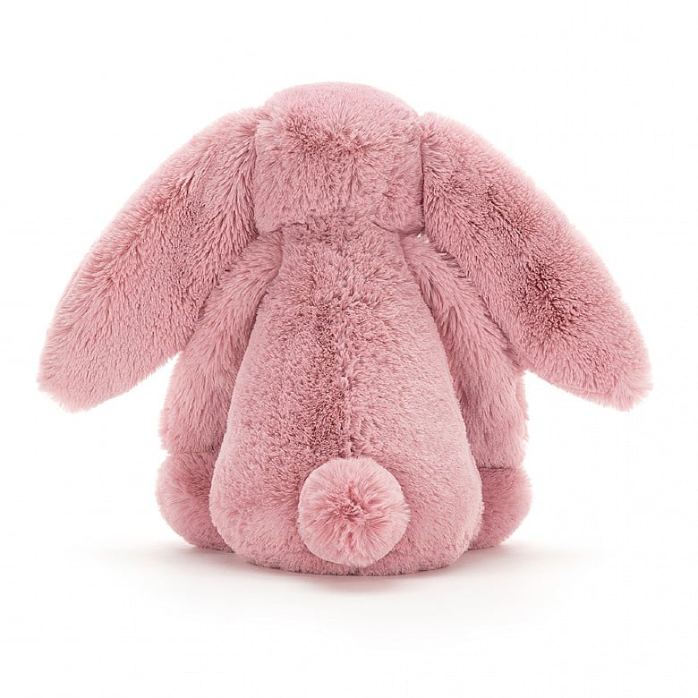 Jellycat